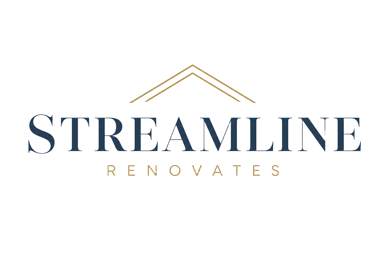 Streamline Renovates — Naperville, DuPage County